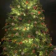 ヒメ日記 2025/12/05 04:32 投稿 貴子 クラブルージュ