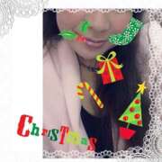 ヒメ日記 2025/12/06 06:12 投稿 貴子 クラブルージュ