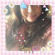 ヒメ日記 2025/12/07 09:32 投稿 貴子 クラブルージュ