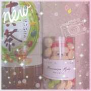 貴子 ありがとう♡ クラブルージュ