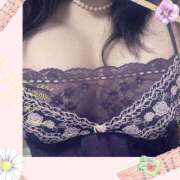 貴子 おはようございます クラブルージュ