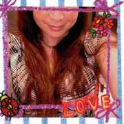 貴子 １２時から☘️ クラブルージュ