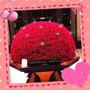 貴子 ありがとうございます♡ クラブルージュ