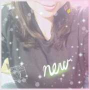 ヒメ日記 2025/12/29 05:22 投稿 貴子 クラブルージュ