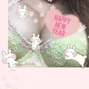 ヒメ日記 2026/01/04 05:32 投稿 貴子 クラブルージュ