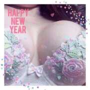 ヒメ日記 2026/01/05 05:42 投稿 貴子 クラブルージュ