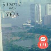 ヒメ日記 2026/01/06 04:32 投稿 貴子 クラブルージュ