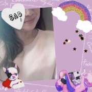 ヒメ日記 2026/01/08 12:12 投稿 貴子 クラブルージュ