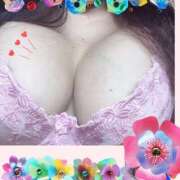 ヒメ日記 2026/01/12 04:42 投稿 貴子 クラブルージュ