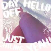 ヒメ日記 2026/01/13 06:02 投稿 貴子 クラブルージュ