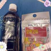 ヒメ日記 2026/01/14 20:42 投稿 貴子 クラブルージュ
