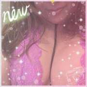 ヒメ日記 2026/01/15 17:32 投稿 貴子 クラブルージュ