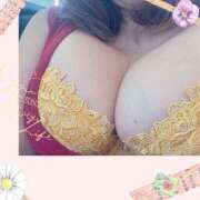 ヒメ日記 2026/01/16 09:22 投稿 貴子 クラブルージュ