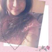 ヒメ日記 2026/01/20 05:42 投稿 貴子 クラブルージュ