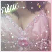 ヒメ日記 2026/01/20 20:42 投稿 貴子 クラブルージュ