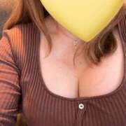 ヒメ日記 2026/01/21 05:32 投稿 貴子 クラブルージュ