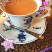 ヒメ日記 2026/01/23 04:42 投稿 貴子 クラブルージュ