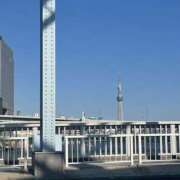 ヒメ日記 2026/01/25 11:32 投稿 貴子 クラブルージュ