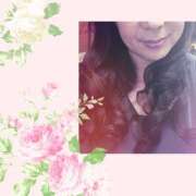 ヒメ日記 2026/01/26 05:22 投稿 貴子 クラブルージュ