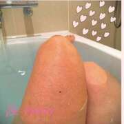 ヒメ日記 2026/01/27 04:32 投稿 貴子 クラブルージュ