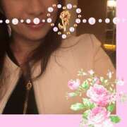 ヒメ日記 2026/01/28 09:02 投稿 貴子 クラブルージュ