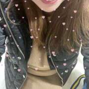 ヒメ日記 2026/02/01 07:32 投稿 貴子 クラブルージュ