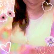 ヒメ日記 2026/02/05 10:22 投稿 貴子 クラブルージュ