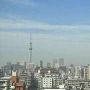 ヒメ日記 2026/02/07 20:22 投稿 貴子 クラブルージュ