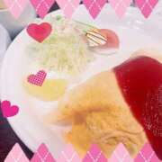 ヒメ日記 2026/02/08 06:02 投稿 貴子 クラブルージュ