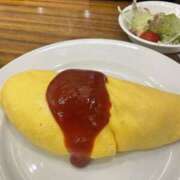 ヒメ日記 2026/02/15 06:02 投稿 貴子 クラブルージュ