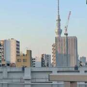 ヒメ日記 2026/02/20 07:12 投稿 貴子 クラブルージュ