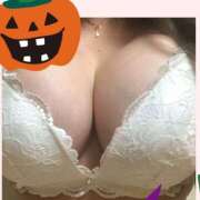 ヒメ日記 2026/02/23 06:32 投稿 貴子 クラブルージュ