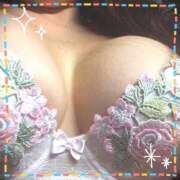 貴子 ３月 クラブルージュ