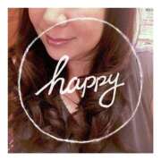 ヒメ日記 2026/03/24 09:30 投稿 貴子 クラブルージュ