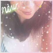 ヒメ日記 2026/04/02 09:40 投稿 貴子 クラブルージュ