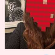 貴子 こんにちは♡ クラブルージュ