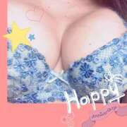 ヒメ日記 2026/06/01 09:40 投稿 貴子 クラブルージュ