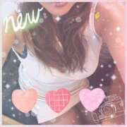 貴子 週末は♡ クラブルージュ