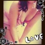 ヒメ日記 2024/12/07 12:05 投稿 千香子 クラブルージュ