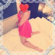 ヒメ日記 2024/12/20 12:05 投稿 千香子 クラブルージュ