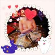 ヒメ日記 2024/12/23 12:04 投稿 千香子 クラブルージュ