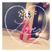 ヒメ日記 2024/12/26 12:03 投稿 千香子 クラブルージュ