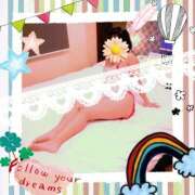 ヒメ日記 2024/12/27 12:04 投稿 千香子 クラブルージュ