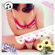 ヒメ日記 2024/12/29 12:05 投稿 千香子 クラブルージュ