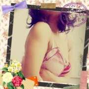 ヒメ日記 2025/01/03 12:03 投稿 千香子 クラブルージュ