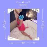 ヒメ日記 2025/01/19 12:04 投稿 千香子 クラブルージュ