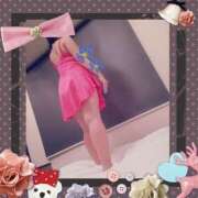 ヒメ日記 2025/01/21 12:04 投稿 千香子 クラブルージュ