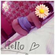 ヒメ日記 2025/02/07 12:04 投稿 千香子 クラブルージュ