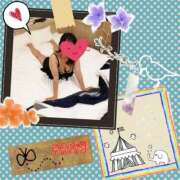 ヒメ日記 2025/02/09 12:05 投稿 千香子 クラブルージュ