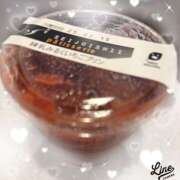 ヒメ日記 2025/02/14 12:04 投稿 千香子 クラブルージュ